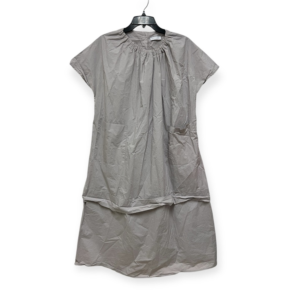 Lattelier Dress Large
